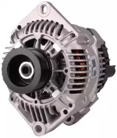powermax-89213669